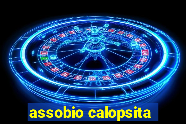 assobio calopsita